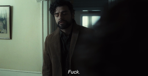 artillery: Inside Llewyn Davis (2013)