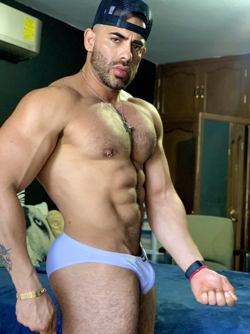 Porn :León Espinoza🇲🇽🇲🇽 photos