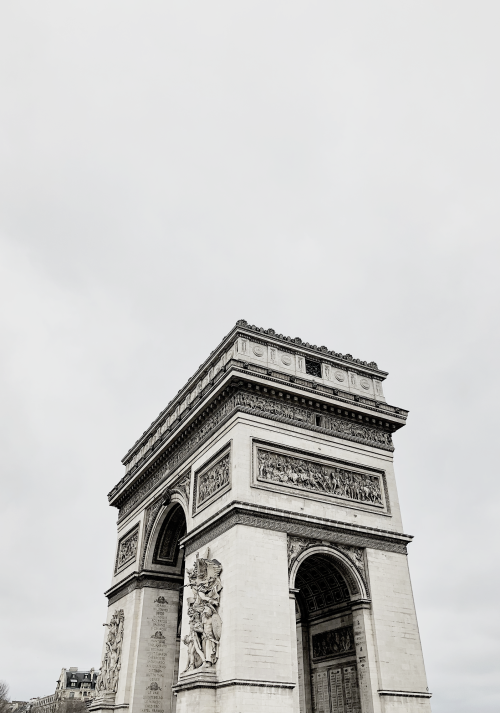 verafarmigas:paris est toujours une bonne idéephotos by me ♡8/01/20 & 9/01/20