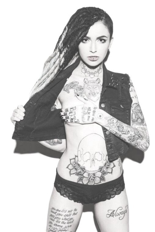 hot-tattoo-girls:  http://hot-tattoo-girls.tumblr.com