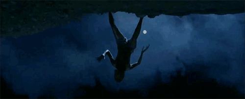 hardcockforhitchcock:  XX: Don’t Fall (2017)