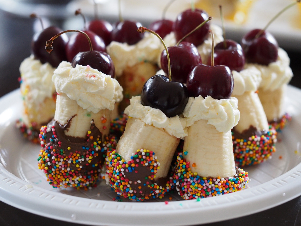 everybody-loves-to-eat:  ✿