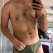 javiouslygay:Last thot pic at my old place 