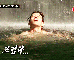 http://gaykoreandude.tumblr.com/post/101754388558
