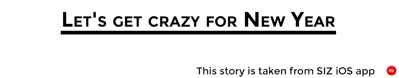 sizvideos:  Video - Source: Siz iOS app 
