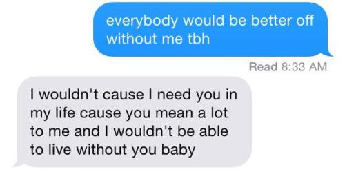 quotes-and-gifs:  love sexting? you must follow this blog!