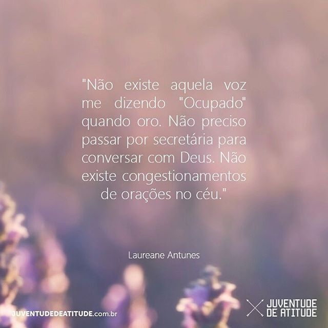 juventudedeatitude:  #JuventudeDeAtitude 