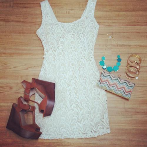 Summer fashion - Page 3 Tumblr_mjjumfV8rl1s0jdqso1_500