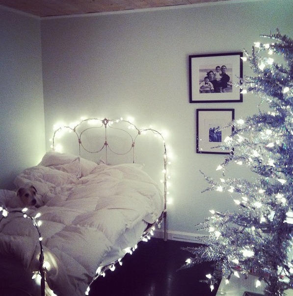 the upper east sider
