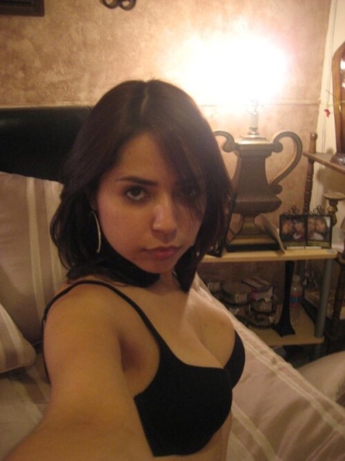 Show me your wife