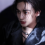 dancerhyunjinnie