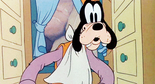 Mickey’s Trailer (1938)