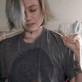 xxflutterinax:✨🌷🎀🍄🌙murder me nya🌙🍄🎀🌷✨