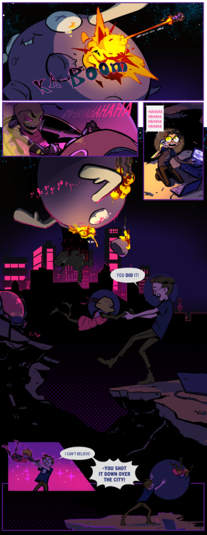 rinsfw:  This was fun to draw!! /e\ I got a lot of asks lately and I’m trying to answer them soon! Sorry for the delay! 