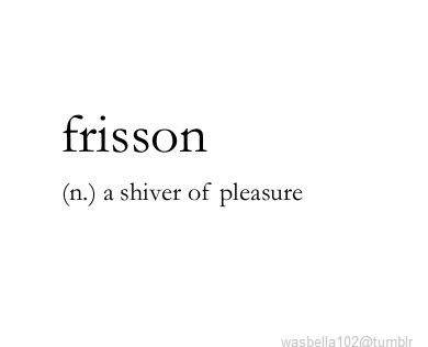 Inside A Fractious Mind