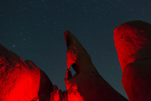 fer1972:  Lightscape Explorations: Photography by Nuvue Interactive