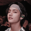 heytaebaby