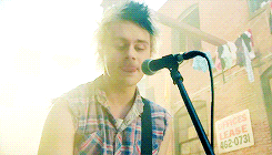 empathy:  make me choose — Anonymous asked you: Michael Clifford or Calum Hood 