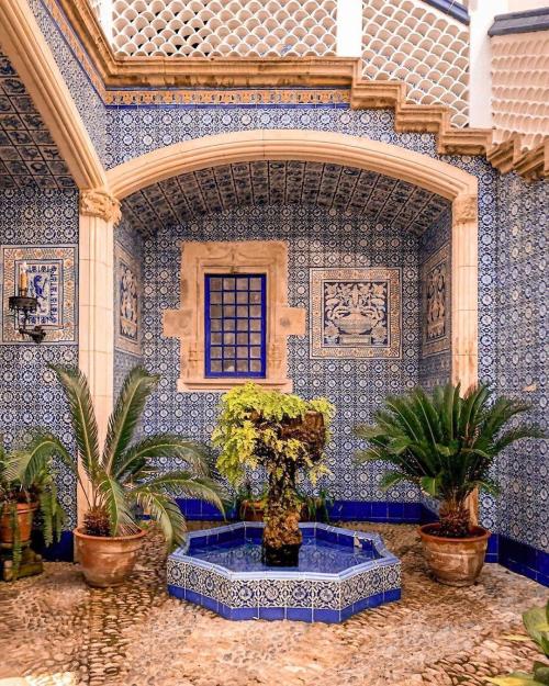 Sitges, Along Catalonia's Coastline, Combines Stunning Beaches With Captivating Architecture. Its Diverse