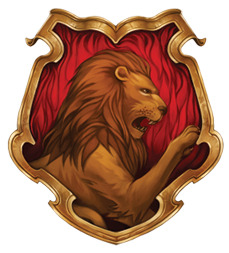 storysurfer:  Hey everybody, I’m working on a small project concerning the four Hogwarts houses, and I’d appreciate your help,if you’re willing. Here’s how: Please reblog this only if you are a Gryffindor only reblog once, or you’ll throw off