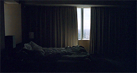 tumblr_oj7grz3Hrd1qk4fe1o1_400.gif