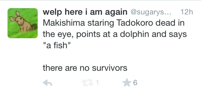 saccharinescorpion:  for context 
