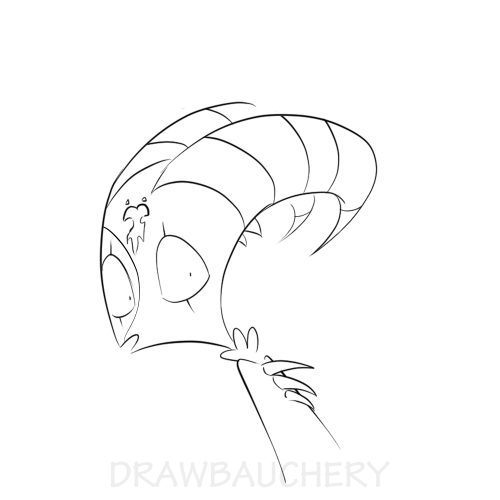 drawbauchery.tumblr.com/post/661336351341412352/