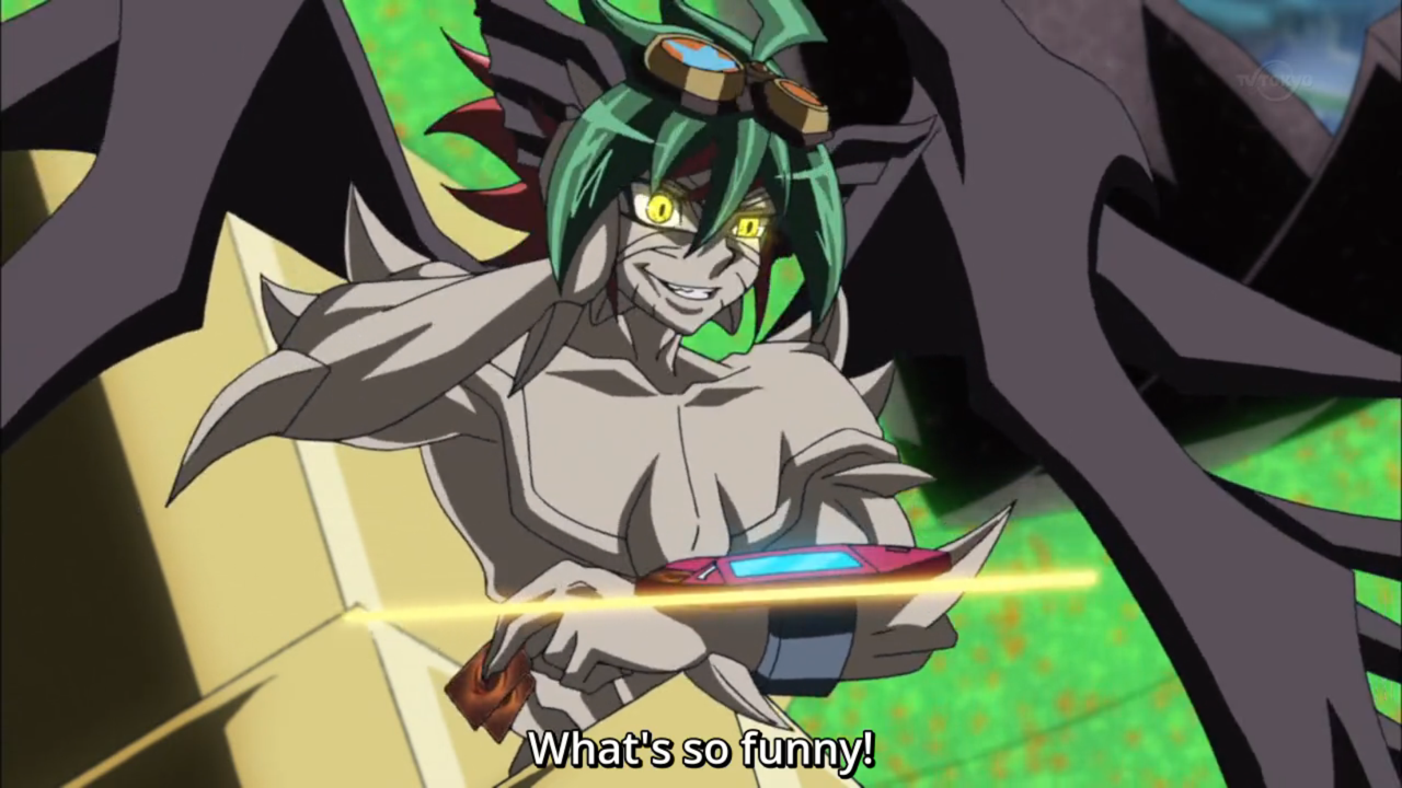 xtomatokidx:Zarcs eyes
