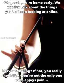 abusethewhore:See more at http://abusethewhore.tumblr.com