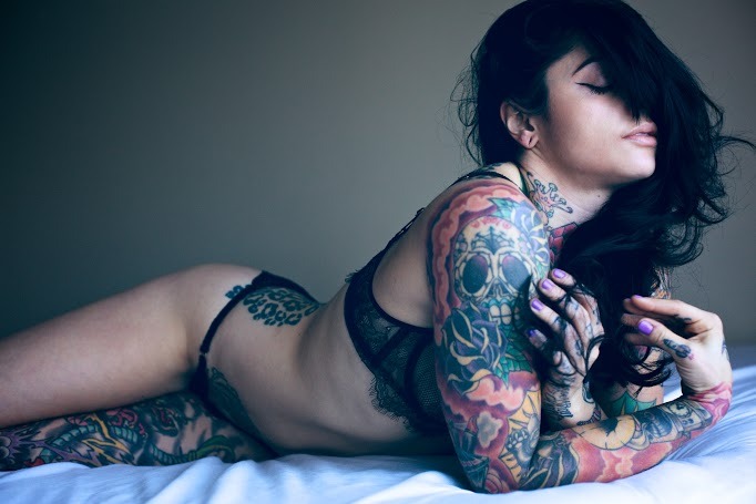 radeo