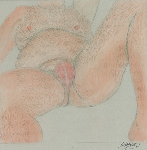 Curve6