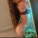 midgetsaresexy: