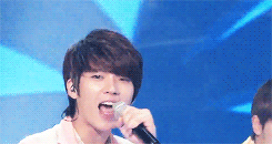 namusoos-blog:  ☆～（ゝ。∂） 
