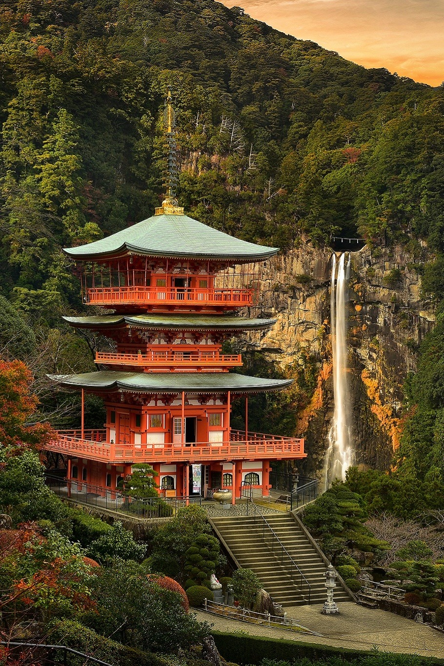 sublim-ature:  Seiganto-ji, JapanBoyd Ketpradit 