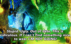 How The Grinch Stole Christmas (2000)