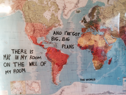 unusuallysexual:  Maps//The Front Bottoms