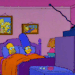 excitementshewrote: