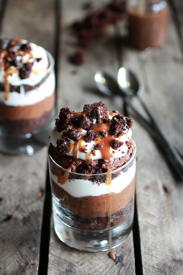 cake-stuff:   Follow Cake &amp; Stuff  for more sweet dessert &amp; cake