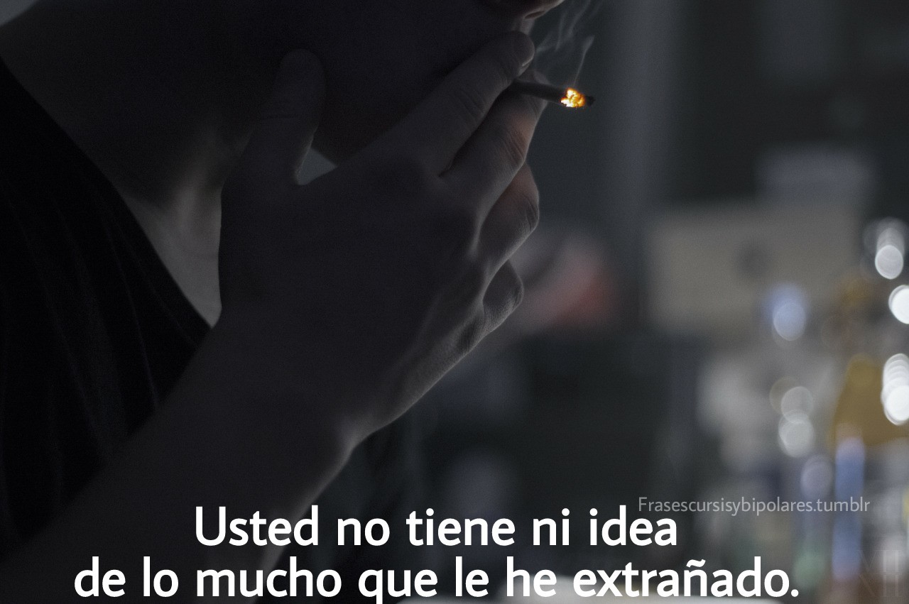 Alex G.