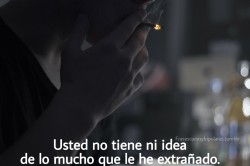 Alex G.
