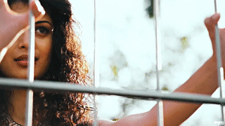 ✽ Sense8 | ❝ Who am I? ❞