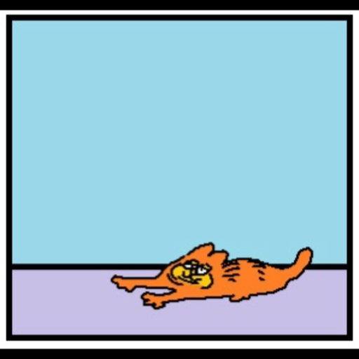 averagefairy:working full time is terrible why do we just accept that having 8 days off a month is normal and okay&hellip;&hellip;.. being alive could be cool but we waste it at our JOBS&hellip;. sorry i’m just heated about capitalism again i’ll be
