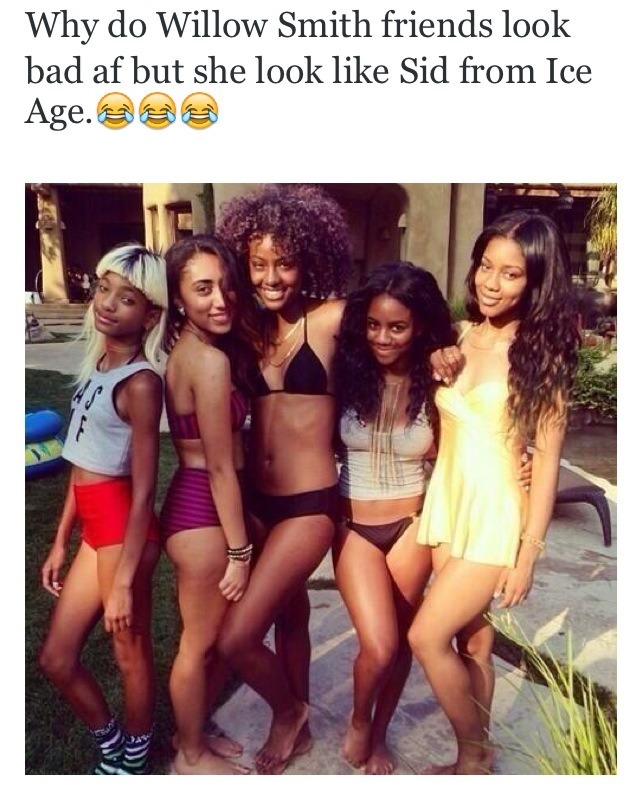 careless&ndash;beauty:  ramennewdle:  boldchick:  fierrrrrrce:  niniboo:  lmaooo