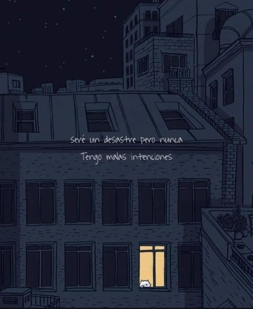 Todo Aquí Se Hace Con Amor 