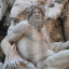 modernteiresias