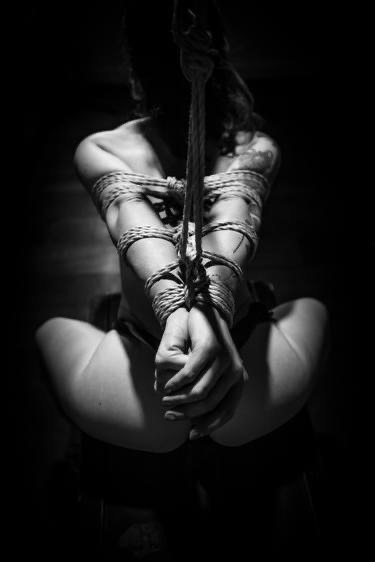 this-is-your-new-master:pinkslavegirl:▪️◾️◼️⬛️◼️◾️▪️You’ll find my NSFW Blog over on BDSMLR, under “this-is-your-new-master”