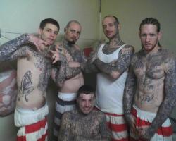 straightwhitethugs:  Please Follow us!  Straight White Thugs- http://straightwhitethugs.tumblr.com/Dirty Redneck Men- http://dirtyredneckmen.tumblr.com/      Hot Webcam Men - Check them out  Check   out our Free Video   Sites- Check us out!  Hairy Men