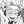 ❒ Single ❒ Taken ✔WAITING TO FIND OUT WHAT THE HELL IS IN EREN JAEGER'S BASEMENT