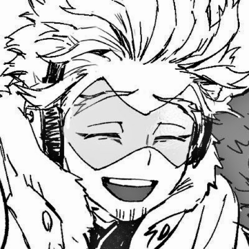 ❒ Single ❒ Taken ✔WAITING TO FIND OUT WHAT THE HELL IS IN EREN JAEGER'S BASEMENT