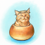 butternuts00p